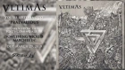 VLTIMAS - Praevalidus (official premiere track)