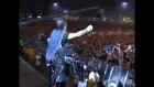 Iron Maiden - Fear Of The Dark (Live At Rock In Rio) - Legendado