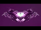 Ambra - Secret World Of Crystal [ New Age, Enigmatic ]