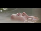 Би-2 – Алиса (памяти А. Ротаня) (Премьера клипа, 2017)