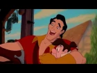 [YTP] Gaston has Nazi Biceps REUPLOAD