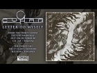 Cyhra - Letter to Myself