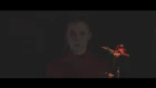 SEGMENT [dance theatre] - АЛГОРИТМ СОБЫТИЙ (trailer) 2018