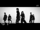 MV | 엠버 (AMBER) X 루나 (LUNA) - Lower