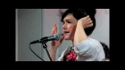 CocoRosie - Lemonade (Live on KEXP)