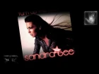 Sandra Gee - Turn Up The Volume (Trance-Forces Remix)