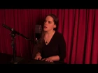 Antimatter - Fighting For A Lost Cause (cover by Kate Metz)
