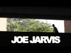 DUB 'Graft 2' - Joe Jarvis