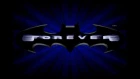 Batman Forever. SEGA Genesis. Walkthrough