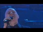 Schiller  Feat  Midge  Ure    --     Let    It    Rise  [[   Official  Live    Video  ]]  HD