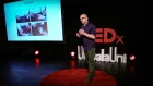 Do you really know why you do what you do? | Petter Johansson