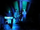 NIZKIZ - Отдай (первое выступление 2008 год)