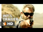 Blood Father (2016)