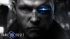 Hard Reset: Redux - Мелкие убийцы # 1 Канал Dj Vigilant