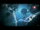 EVERSPACE™ Beta Gameplay Trailer