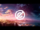 [Electro] Ikson - Heartbeat — No Copyright Music