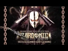ZARDONIC - Restless Remixes EP (Teaser) *NEW EP 2013*