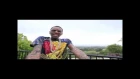 Soulja Boy - Stacks On Deck (SODMG)