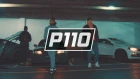 P110 - Ashlow x ZnottiG x Styll Dash - Breaking Through [Music Video]