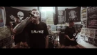 Antagonist A.D - No Justice (Official Music Video)