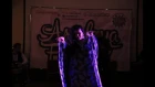 Layla Amar & Ensemble "Khayam" (Mohamed Abdou "Leila Leila") Khaleegi