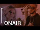 Gold AG ft. Kaltrina Selimi - Pa ty (Official Video)
