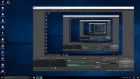 НОВЫЙ OBS НЕ ЗАПИСЫВАЕТ ЭКРАН? - РЕШЕНО! Open Broadcaster Software