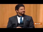 Shah Rukh Khan in Aap Ki Adalat 2016 (Full Episode)