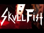 SKULL FIST - Head Öf The Pack OFFICIAL VIDEO 2011