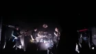 DIR EN GREY - 鼓動 (KODOU) LIVE (TOUR18 WEARING HUMAN SKIN)