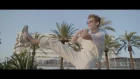 Record Dance Video /  Lost Frequencies ft. The NGHBRS - Like I Love You