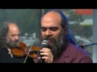 "Babi Yar" Yiddish Glory Live from Zoomer Hall  Classical FM 96.3