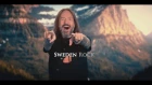 HAMMERFALL - (We Make) Sweden Rock (Official Lyric Video) | Napalm Records