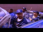 Mad CJ Mac ft. Poppa LQ & Sex C - Come And Take A Ride [Explicit]