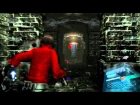Ada Wong Zombie Massacre - Resident Evil 6 Gameplay