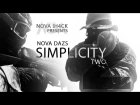NoVa Dazs: Simplicity 2 - A Battlefield 4 Montage by NoVa iH4ck