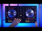 Pioneer DJ DDJ-SB2 Official Introduction