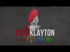 Ask Klayton (One Off): Cyberpunk Starter Pack