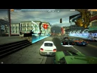 Need For Speed:World часть 7: "Толстый Сайман"