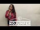 The Riley Reid Interview - No Jumper