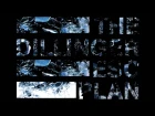The Dillinger Escape Plan - Symptom Of Terminal Illness (Official Audio)