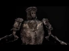 [ThePruld] Главные косяки Dark Souls II [Анимация] (Русский дубляж)