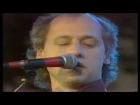 Dire Straits - Sultans of Swing (Part 1) (with Eric Clapton) (Live @ Wembley Arena, 1988) HD