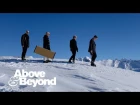 Above & Beyond feat. Zoë Johnston - Always (Official Music Video)