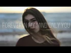 Forever in my mind only you(cover by Sabina Shabozova)