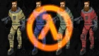 GoldSrc Forever - A Half-Life 20th Anniversary Tribute