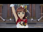 PS4 - The Idolmaster: Stella Stage
