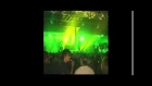 The Only - Static-X live with State of Insomnia 8/31/2004