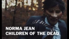 Norma Jean - Children Of The Dead (Official Music Video)
