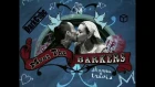 Meet The Barkers S01E01 - русская озвучка !!!!!!!!!!!